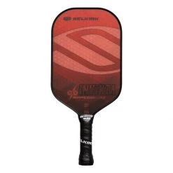 Best reviews of 👍 Selkirk Amped Invikta Lightweight Composite Pickleball Paddle 😉 -Paddle Core Store 08b5 10 21 2021 selkirk amped invikta lightweight composite pickleball paddle 35253 2 l