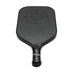 Hot Sale 🔔 Engage Pursuit SX Featherweight Graphite Pickleball Paddle 🔥 -Paddle Core Store 0923 09 22 engage pursuit sx featherweight graphite pickleball paddle 36146 002 l