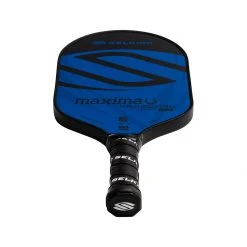 Buy ⭐ Selkirk VANGUARD 2.0 Maxima Lightweight Carbon Fiber Pickleball Paddle 🎉 -Paddle Core Store 0939 12 21 selkirk vanguard 2 0 hybrid maxima lightweight carbon fiber pickleball paddle 35332 9 l