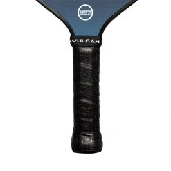 Best deal ✔️ Vulcan V560 Control Heavyweight Composite Pickleball Paddle 🎉 -Paddle Core Store 09b7 09 21 vulcan v560 control heavyweight composite pickleball paddle 35216 3 l