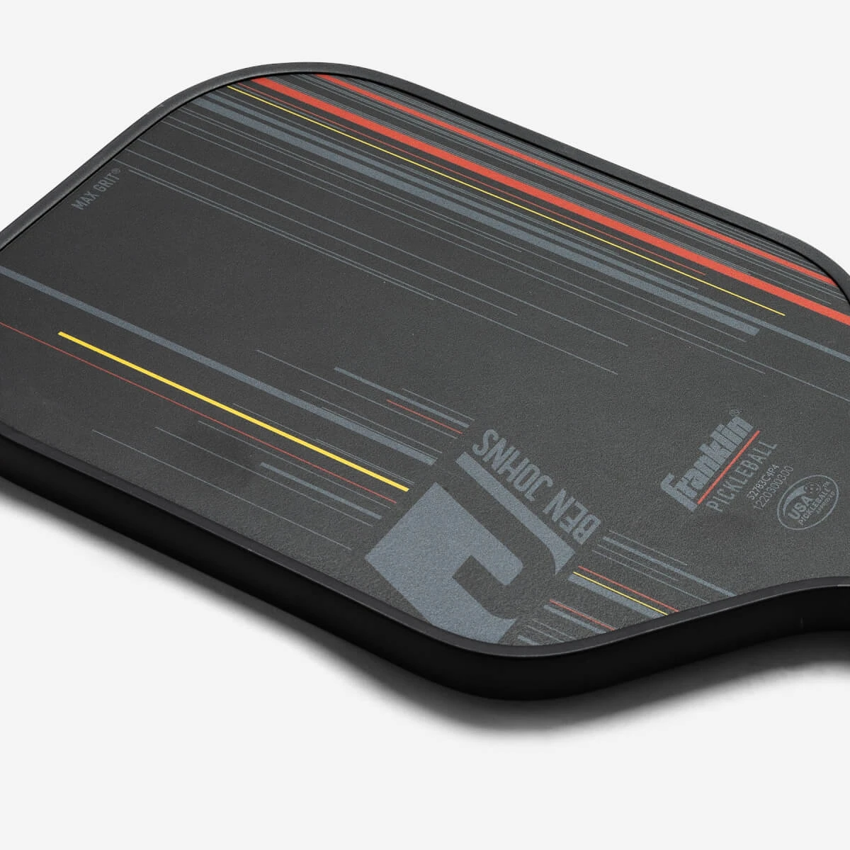 Best Pirce ๐ Franklin Signature Middleweight Composite Pickleball Paddle โญ 2 Best Pirce ๐ Franklin Signature Middleweight Composite Pickleball Paddle โญ - Image 2