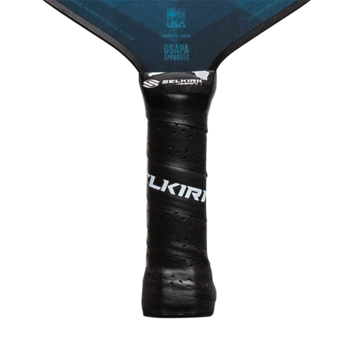 Discount π Selkirk Amped Invikta Middleweight Composite Pickleball Paddle β 21 Discount π Selkirk Amped Invikta Middleweight Composite Pickleball Paddle β - Image 21
