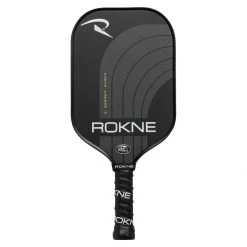 Best reviews of π ROKNE Curve Carbon X Middleweight Carbon Fiber Pickleball Paddle π 8 Best reviews of π ROKNE Curve Carbon X Middleweight Carbon Fiber Pickleball Paddle π -Paddle Core Store 0a48 08 22 rokne curve carbon x middleweight carbon fiber pickleball paddle 36226 2 l