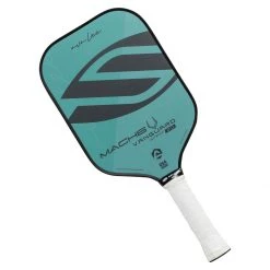 Wholesale 🎉 Selkirk VANGUARD 2.0 Mach6 AvaLee Lightweight Carbon Fiber Pickleball Paddle ✔️ -Paddle Core Store 0a59 11 22 selkirk vanguard 2 0 mach6 avalee lightweight carbon fiber pickleball paddle 36361 8 l