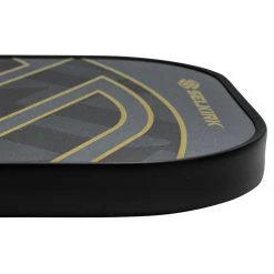 Deals 🎉 Selkirk VANGUARD 2.0 S2 Middleweight Carbon Fiber Pickleball Paddle ✨ -Paddle Core Store 0a93 05 22 selkirk vanguard 2 0 hybrid s2 middleweight carbon fiber pickleball paddle 35583 16 l