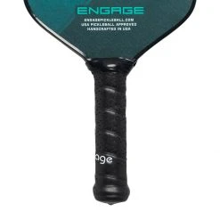 Budget ❤️ Engage Poach Infinity MX Middleweight Composite Pickleball Paddle 😉 -Paddle Core Store 0a9f 03 22 engage poach infinity mx middleweight composite pickleball paddle 35569 16 l