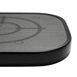 Promo π Engage Pursuit LX Lightweight Graphite Pickleball Paddle β 11 Promo π Engage Pursuit LX Lightweight Graphite Pickleball Paddle β -Paddle Core Store 0ac1 09 22 engage pursuit lx lightweight graphite pickleball paddle 36150 004 l