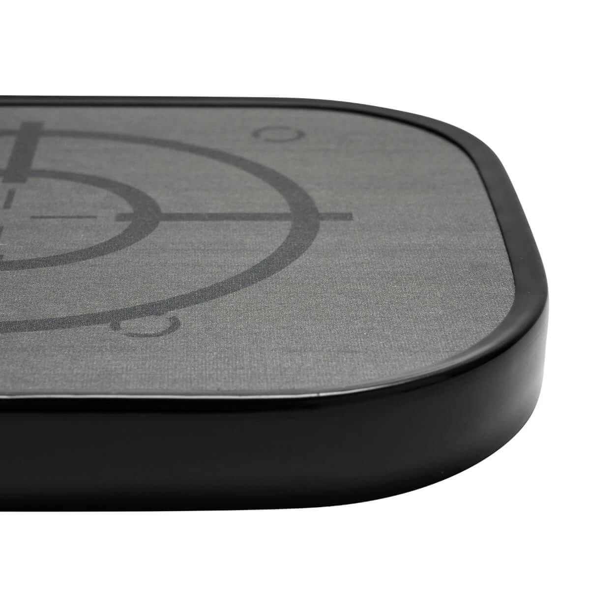 Promo π Engage Pursuit LX Lightweight Graphite Pickleball Paddle β 6 Promo π Engage Pursuit LX Lightweight Graphite Pickleball Paddle β - Image 6