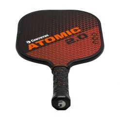 Coupon ⌛ GAMMA Atomic 2.0 Middleweight Composite Pickleball Paddle ✔️ 8 Coupon ⌛ GAMMA Atomic 2.0 Middleweight Composite Pickleball Paddle ✔️ -Paddle Core Store 0b0a 02 22 gamma atomic 2 0 middleweight composite pickleball paddle 35550 4 l