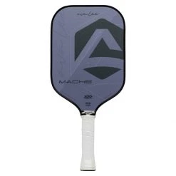 Deals ✨ Selkirk VANGUARD 2.0 Mach6 AvaLee Middleweight Carbon Fiber Pickleball Paddle ✨ -Paddle Core Store 0b0c 11 22 selkirk vanguard 2 0 mach6 avalee middleweight carbon fiber pickleball paddle 36362 3 l