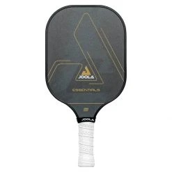 Top 10 👏 JOOLA Essentials Middleweight Composite Pickleball Paddle ⭐ -Paddle Core Store 0b11 04 22 joola essentials middleweight composite pickleball paddle 35692 8 l