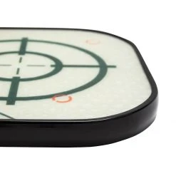 Promo 👏 Engage Encore MX Middleweight Composite Pickleball Paddle ✨ -Paddle Core Store 0b11 07 22 engage encore mx middleweight composite pickleball paddle 35961 18 l