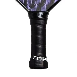 Cheapest 👍 TOPP Viper Middleweight Graphite Pickleball Paddle 🔔 -Paddle Core Store 0b62 04 21 topp viper middleweight graphite pickleball paddle 33987 23 l