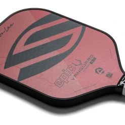 Best Sale 💯 Selkirk VANGUARD 2.0 Epic AvaLee Middleweight Carbon Fiber Pickleball Paddle 🤩 -Paddle Core Store 0b65 11 22 selkirk vanguard 2 0 epic avalee middleweight carbon fiber pickleball paddle 36359 13 l