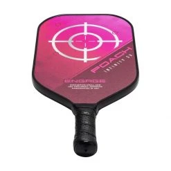 Hot Sale ✔️ Engage Poach Infinity SX BLEMISHED Middleweight Composite Pickleball Paddle ✨ -Paddle Core Store 0bb6 05 22 engage poach infinity sx blemished middleweight composite pickleball paddle 35756 014 l