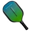 Buy ❤️ Paddletek Phoenix Genesis Leigh Waters Edition Middleweight Hybrid Pickleball Paddle 🤩
