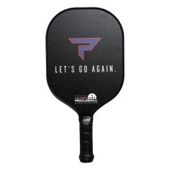 Cheapest โค๏ธ Paddletek Bantam TS-5 US Open Special Edition Lightweight Composite Pickleball Paddle ๐ 9 Cheapest โค๏ธ Paddletek Bantam TS-5 US Open Special Edition Lightweight Composite Pickleball Paddle ๐ -Paddle Core Store 0c2f 04 21 paddletek bantam ts 5 us open special edition lightweight composite pickleball paddle 34339 3 l