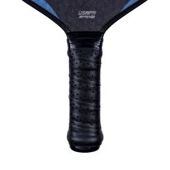 New 😉 Paddletek Phoenix Genesis Pro Middleweight Hybrid Pickleball Paddle 👏 -Paddle Core Store 0c69 03 21 paddletek phoenix genesis pro middleweight hybrid pickleball paddle 34065 54 l