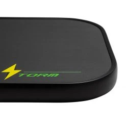 Brand new ๐ฅฐ GRUVN RAW-16H Gregory Storm Middleweight Carbon Fiber Pickleball Paddle ๐ 11 Brand new ๐ฅฐ GRUVN RAW-16H Gregory Storm Middleweight Carbon Fiber Pickleball Paddle ๐ -Paddle Core Store 0ca8 09 22 gruvn raw 16h gregory storm middleweight carbon fiber pickleball paddle 35813 9 l