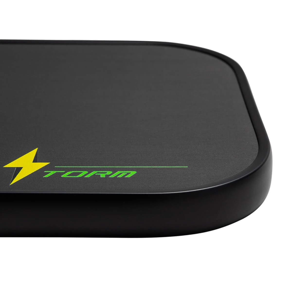 Brand new ๐ฅฐ GRUVN RAW-16H Gregory Storm Middleweight Carbon Fiber Pickleball Paddle ๐ 6 Brand new ๐ฅฐ GRUVN RAW-16H Gregory Storm Middleweight Carbon Fiber Pickleball Paddle ๐ - Image 6