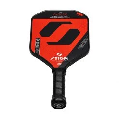 Promo 🌟 STIGA Aviox Fiber Poly Pro Middleweight Composite Pickleball Paddle ✔️ -Paddle Core Store 0cd4 05 22 stiga aviox fiber poly pro middleweight composite pickleball paddle 35802 10 l