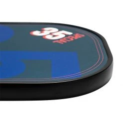 Budget ⌛ ProXR 35 Special 14MM Heavyweight Composite Pickleball Paddle ❤️ -Paddle Core Store 0ce7 07 22 proxr 35 special 14mm heavyweight composite pickleball paddle 36047 6 l