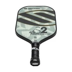 Discount ✨ Selkirk Amped S2 Lightweight Composite Pickleball Paddle ⭐ -Paddle Core Store 0d07 05 22 selkirk amped s2 lightweight composite pickleball paddle 35275 8 l