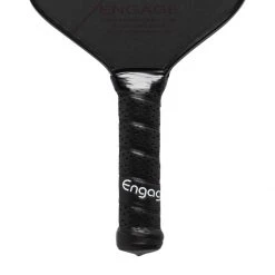 Cheap ⌛ Engage Pursuit MX Jessie Irvine Signature Middleweight Graphite Pickleball Paddle 🎁 -Paddle Core Store 0d31 10 22 engage pursuit mx jessie irvine signature middleweight graphite pickleball paddle 36318 3 l