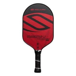 Buy ⭐ Selkirk VANGUARD 2.0 Maxima Lightweight Carbon Fiber Pickleball Paddle 🎉 -Paddle Core Store 0d75 12 21 selkirk vanguard 2 0 hybrid maxima lightweight carbon fiber pickleball paddle 35332 2 l