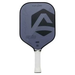 Best Sale 💯 Selkirk VANGUARD 2.0 Epic AvaLee Middleweight Carbon Fiber Pickleball Paddle 🤩 -Paddle Core Store 0d9c 11 22 selkirk vanguard 2 0 epic avalee middleweight carbon fiber pickleball paddle 36359 3 l