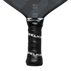 Deals 🎉 Selkirk VANGUARD 2.0 S2 Middleweight Carbon Fiber Pickleball Paddle ✨ -Paddle Core Store 0dae 05 22 selkirk vanguard 2 0 hybrid s2 middleweight carbon fiber pickleball paddle 35583 13 l