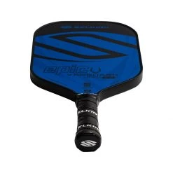 Coupon 👍 Selkirk VANGUARD 2.0 Epic Lightweight Carbon Fiber Pickleball Paddle 🤩 -Paddle Core Store 0e3c 12 21 selkirk vanguard 2 0 hybrid epic lightweight carbon fiber pickleball paddle 35328 9 l