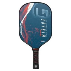 Best deal ✔️ GAMMA Mirage Middleweight Graphite Pickleball Paddle 🌟 -Paddle Core Store 0e6a 07 22 gamma mirage middleweight graphite pickleball paddle 34025 18 l