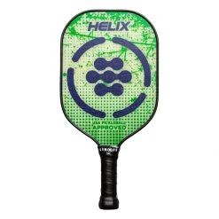 Promo ⌛ Armour HELIX Middleweight Composite Pickleball Paddle ⭐ 51 Promo ⌛ Armour HELIX Middleweight Composite Pickleball Paddle ⭐ -Paddle Core Store 0e76 09 21 armour helix middleweight composite pickleball paddle 35149 19 l