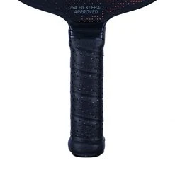 Deals 😀 Prince Response Pro Lightweight Composite Pickleball Paddle 😍 -Paddle Core Store 0eb1 03 21 prince response pro lightweight composite pickleball paddle 34076 23 l