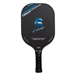 Best Sale 🔔 PB Pro Tour Signature Heavyweight Composite Pickleball Paddle ⌛ -Paddle Core Store 0eb4 05 21 pb pro tour signature heavyweight composite pickleball paddle 34463 2 l