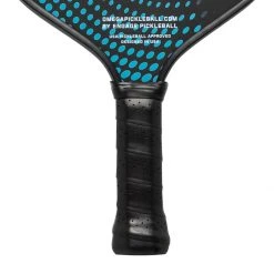 Cheap 👏 Engage OMEGA Evolution Extreme 5/8" Core Middleweight Carbon Fiber Pickleball Paddle ⌛ -Paddle Core Store 0ebe 08 22 engage omega evolution extreme 5 8 core middleweight carbon fiber pickleball paddle 35942 3 l
