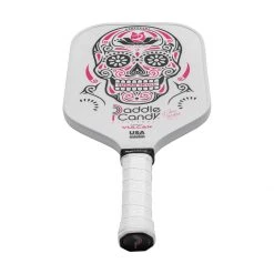 Cheap ✔️ Vulcan Paddle Candy Daniel De La Rosa Heavyweight Composite Pickleball Paddle 🧨 21 Cheap ✔️ Vulcan Paddle Candy Daniel De La Rosa Heavyweight Composite Pickleball Paddle 🧨 -Paddle Core Store 0f68 08 22 vulcan paddle candy daniel de la rosa heavyweight composite pickleball paddle 36183 10 l