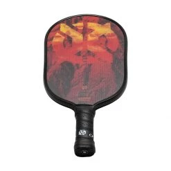 New ⌛ Onix Summit C1 Middleweight Composite Pickleball Paddle ✨ 9 New ⌛ Onix Summit C1 Middleweight Composite Pickleball Paddle ✨ -Paddle Core Store 0fb9 07 22 onix summit c1 middleweight composite pickleball paddle 34215 9 l