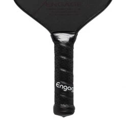 Top 10 ⭐ Engage Pursuit MX Lightweight Graphite Pickleball Paddle 🔔 -Paddle Core Store 1025 10 22 engage pursuit mx lightweight graphite pickleball paddle 34490 010 l