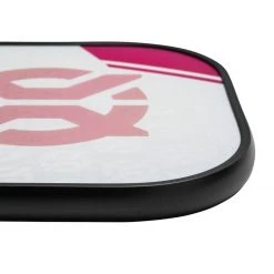 Flash Sale ❤️ Onix Evoke Premier Middleweight Composite Pickleball Paddle 🧨 59 Flash Sale ❤️ Onix Evoke Premier Middleweight Composite Pickleball Paddle 🧨 -Paddle Core Store 1027 07 22 onix evoke premier middleweight composite pickleball paddle 34202 34 l