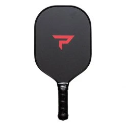 Discount ⭐ Paddletek Phoenix G6 Middleweight Pickleball Paddle Starter Set ❤️ 26 Discount ⭐ Paddletek Phoenix G6 Middleweight Pickleball Paddle Starter Set ❤️ -Paddle Core Store 107c 12 21 paddletek phoenix g6 middleweight composite pickleball paddle starter set 35372 9 l