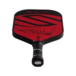 Coupon 👍 Selkirk VANGUARD 2.0 Epic Lightweight Carbon Fiber Pickleball Paddle 🤩 -Paddle Core Store 10c9 12 21 selkirk vanguard 2 0 hybrid epic lightweight carbon fiber pickleball paddle 35328 4 l