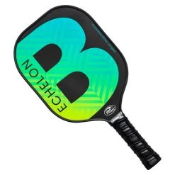 Wholesale 😉 Baddle Echelon Middleweight Graphite Pickleball Paddle ⌛ -Paddle Core Store 10e2 04 22 baddle echelon middleweight graphite pickleball paddle 35578 013 l