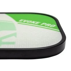 Top 10 ❤️ Onix Evoke Pro Middleweight Composite Pickleball Paddle 👏 39 Top 10 ❤️ Onix Evoke Pro Middleweight Composite Pickleball Paddle 👏 -Paddle Core Store 1111 10 22 onix evoke pro middleweight composite pickleball paddle 34212 034 l