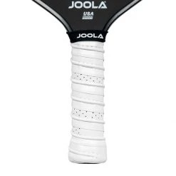 Wholesale ⭐ JOOLA Vision CGS 16mm Middleweight Carbon Fiber Pickleball Paddle ✨ 9 Wholesale ⭐ JOOLA Vision CGS 16mm Middleweight Carbon Fiber Pickleball Paddle ✨ -Paddle Core Store 1116 04 22 joola vision cgs 16mm middleweight carbon fiber pickleball paddle 35700 3 l