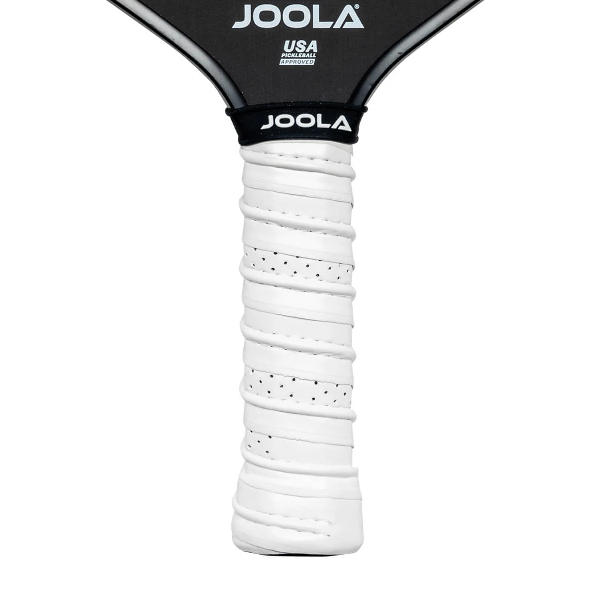 Wholesale ⭐ JOOLA Vision CGS 16mm Middleweight Carbon Fiber Pickleball Paddle ✨ 5 Wholesale ⭐ JOOLA Vision CGS 16mm Middleweight Carbon Fiber Pickleball Paddle ✨ - Image 5