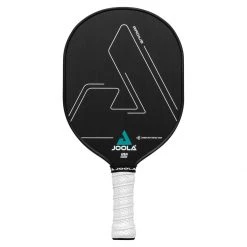 Deals 🛒 JOOLA Radius CGS 16mm Middleweight Carbon Fiber Pickleball Paddle ❤️ -Paddle Core Store 1167 05 22 joola radius cgs middleweight carbon fiber pickleball paddle 35701 2 l