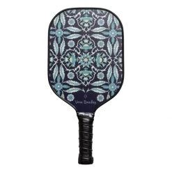 New 💯 Baddle Vera Bradley Collection Lightweight Composite Pickleball Paddle 🔥 -Paddle Core Store 116c 12 21 baddle vera bradley collection lightweight composite pickleball paddle 35364 9 l