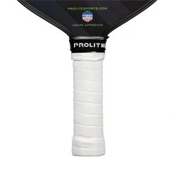 Top 10 🥰 PROLITE Crush PowerSpin 2.0 Middleweight Composite Pickleball Paddle ❤️ -Paddle Core Store 118d 07 21 prolite crush powerspin 2 0 middleweight composite pickleball paddle 34949 5 l